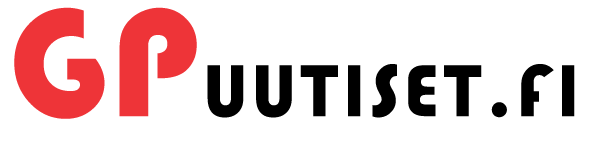 GPuutiset.fi